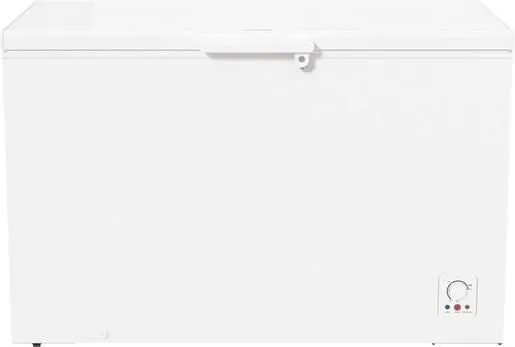 Gorenje horizontalni zamrzivač FH40ECW