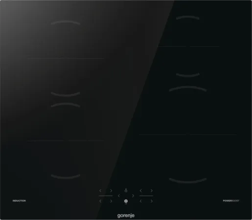 Gorenje indukciona ugradna ploča GI601FMC