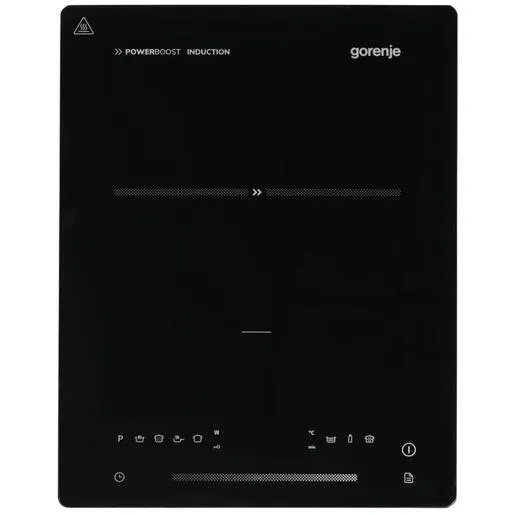 Gorenje indukcioni rešo ICY 2000 SP