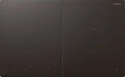 Gorenje indukcioni rešo ICY3500DGP