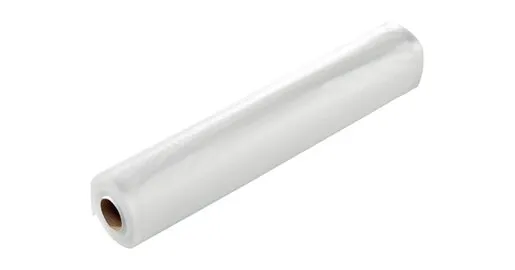 Gorenje kese za vakumski zavarivač kesa (folija) VB28/300