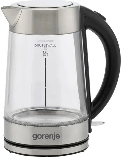 Gorenje ketler K17GDWII