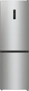 Gorenje kombinovani frižider N61EA2XL4