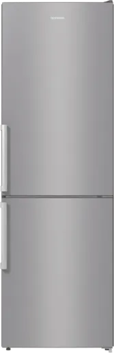 Gorenje kombinovani frižider NRK 6192 ES5F