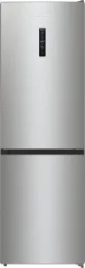 Gorenje kombinovani frižider NRK619DA2XL4