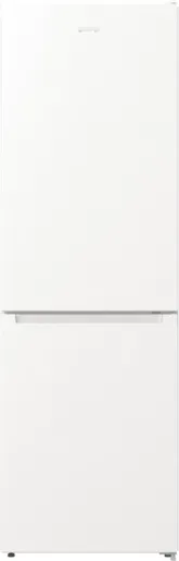 Gorenje kombinovani frižider NRK619EEW4
