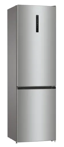 Gorenje kombinovani frižider NRK6202AXL4