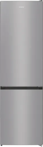 Gorenje kombinovani frižider NRK6202ES4