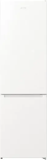 Gorenje kombinovani frižider NRK6202EW4