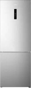 Gorenje kombinovani frižider NRK720EAXL4