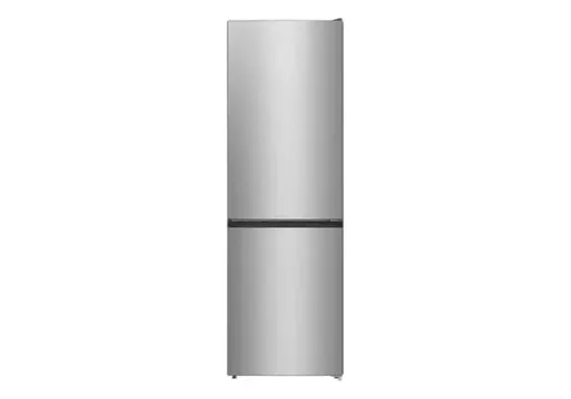 Gorenje kombinovani frižider NRKE62XL