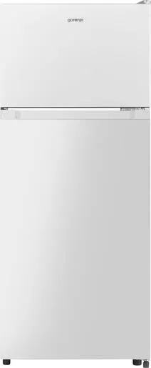Gorenje kombinovani frižider RF212EPW4