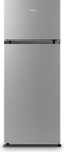 Gorenje kombinovani frižider RF414EPS4