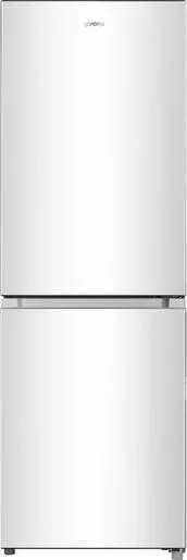 Gorenje kombinovani frižider RK4162PW4