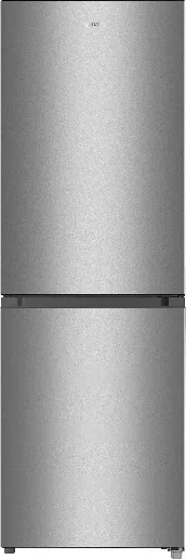 Gorenje kombinovani frižider RK416EPS4