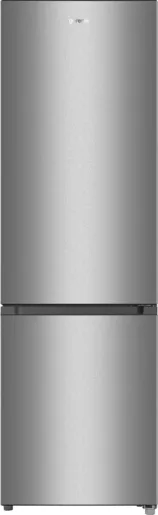 Gorenje kombinovani frižider RK4182PS4