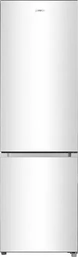 Gorenje kombinovani frižider RK4182PW4