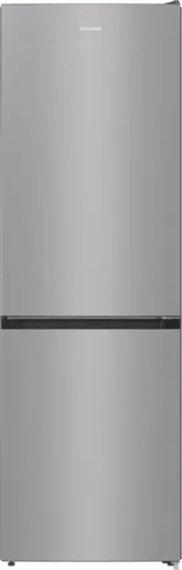 Gorenje kombinovani frižider RK6192ES4