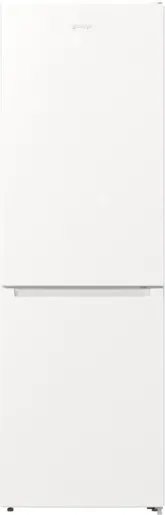 Gorenje kombinovani frižider RK6192EW4