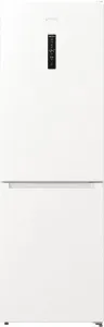 Gorenje kombinovani frižiderN61EA2W4