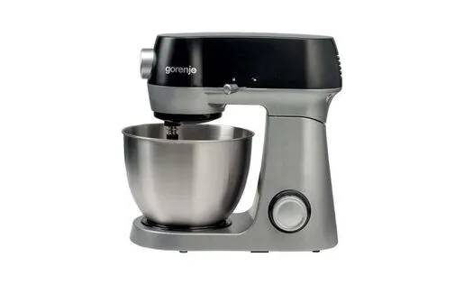Gorenje kuhinjski robot MMC 1000 XE