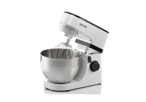 Gorenje kuhinjski robot MMC 700 LBW