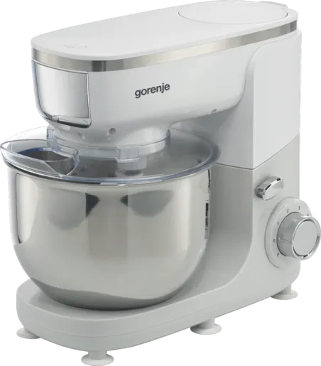 Gorenje kuhinjski robot MMC1005W