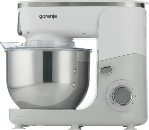Gorenje kuhinjski robot MMC1005W