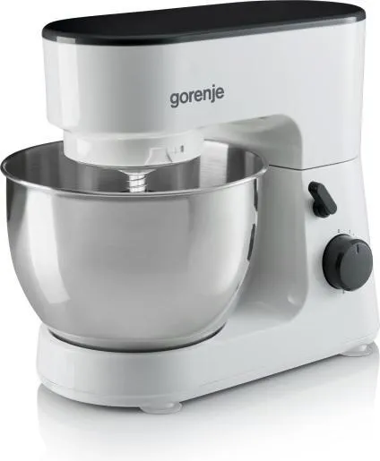 Gorenje kuhinjski robot MMC600XG