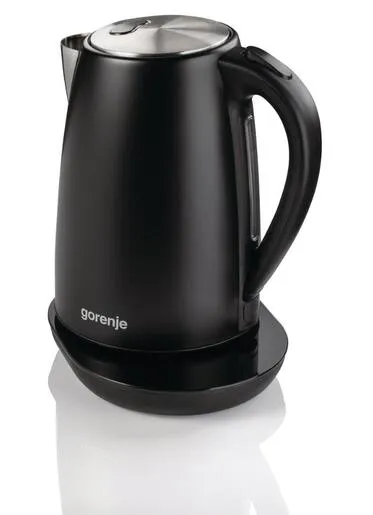 Gorenje kuvalo K 17 TRB