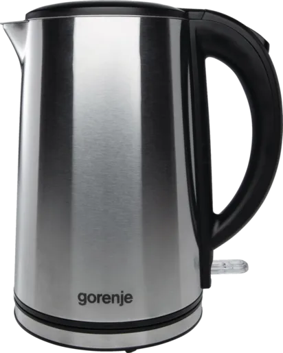 Gorenje kuvalo K15DWS