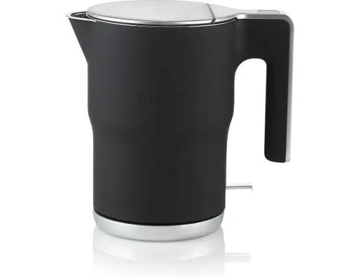 Gorenje kuvalo K15ORAB