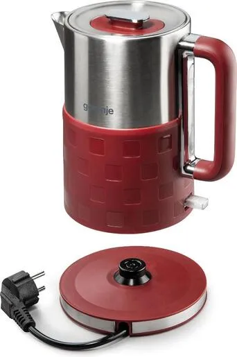 Gorenje kuvalo K17FER