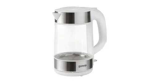 Gorenje kuvalo K17GWE