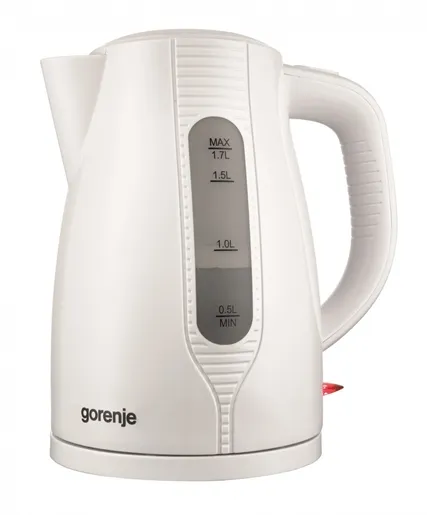 Gorenje kuvalo K17WII