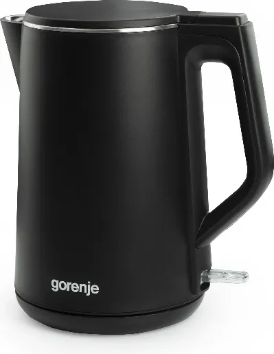 Gorenje kuvalo za vodu K15DWBK