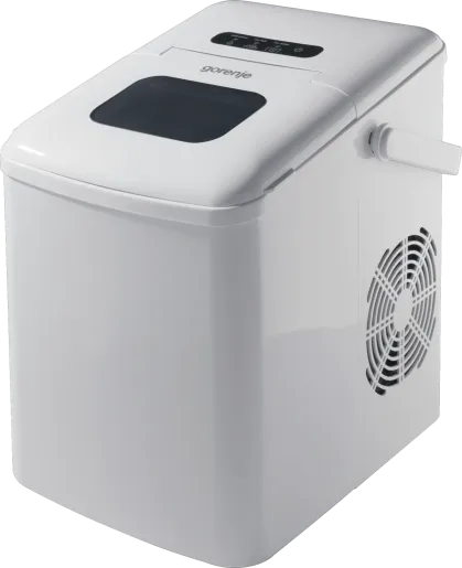 Gorenje ledomat IMD1200W