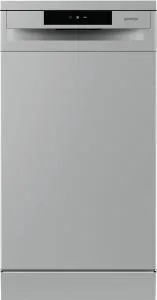 Gorenje mašina za pranje sudova GS520E15S