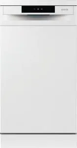 Gorenje mašina za pranje sudova GS520E15W