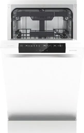 Gorenje mašina za pranje sudova GS541D10W