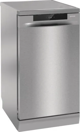 Gorenje mašina za pranje sudova GS541D10X