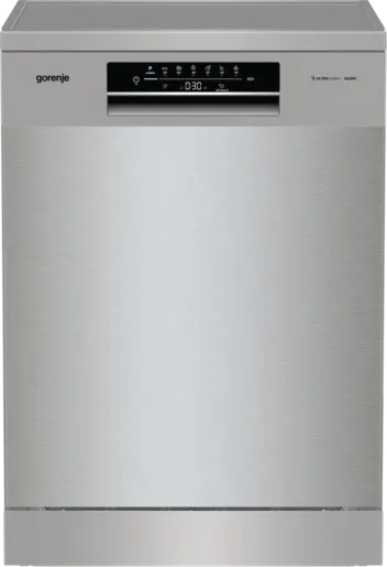 Gorenje mašina za pranje sudova GS642E90X