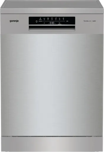 Gorenje mašina za pranje sudova GS643E90X
