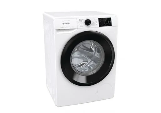 Gorenje mašina za pranje veša WNEI84BS