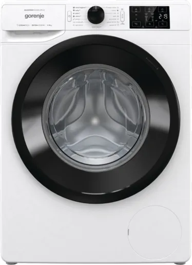 Gorenje mašina za pranje veša WNEI94BS