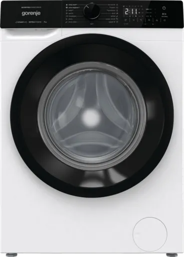 Gorenje mašina za pranje veša WNHA74SASEU