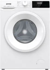 Gorenje mašina za pranje veša WNHPI72SCS