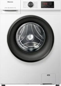 Gorenje mašina za pranje veša WNHVB6X2SDS