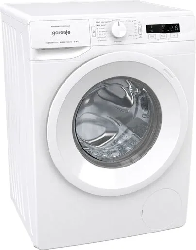 Gorenje mašina za pranje veša WNPI82BS