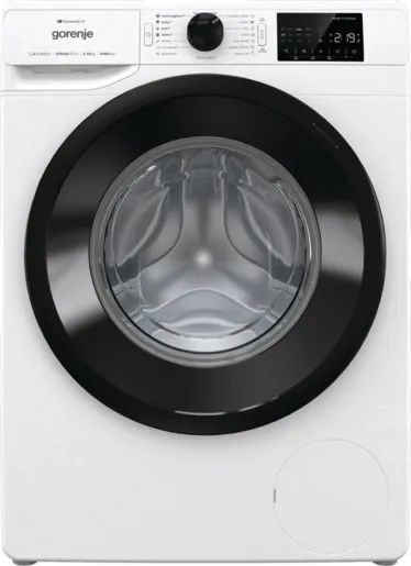 Gorenje mašina za pranje veša WPNEI 14 A2 SWIFI